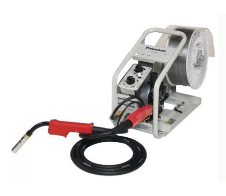 BỘ CẤP DÂY 2 ROLLER PANASONIC, CÁP DÀI 1.8 MÉT - 350RX1
